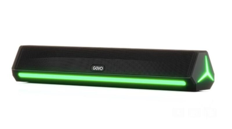 GOVO-GoSurround-350-Soundbar