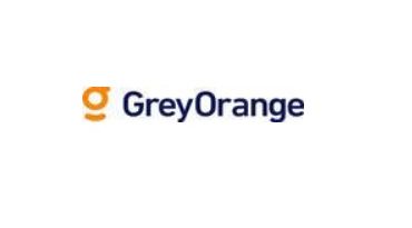 GreyOrange