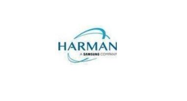 HARMAN