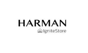 HARMAN-Ignite-Store