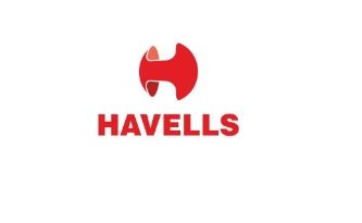 Havells