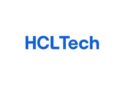 HCLTech