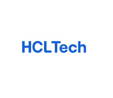 HCLTech