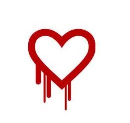 Heartbled-OpenSSL