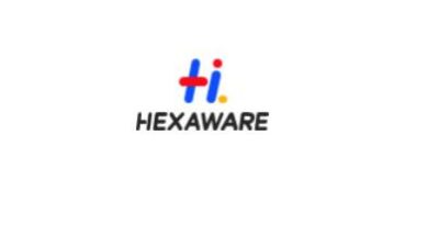 Hexaware-Technologies