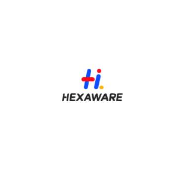 Hexaware-Technologies