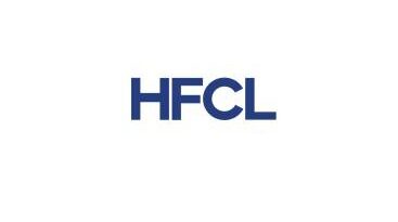 HFCL