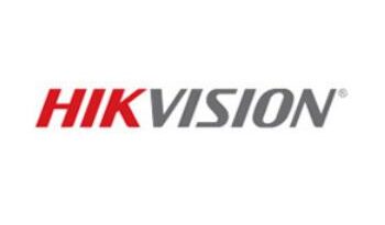 Hikvision