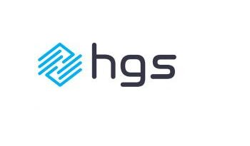 Hinduja Global Solutions (HGS)