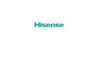 Hisense