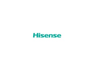 Hisense