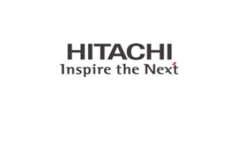 Hitachi