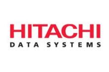 Hitachi-Data-Systems-logo