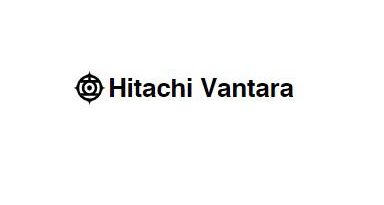 Hitachi-Vantara