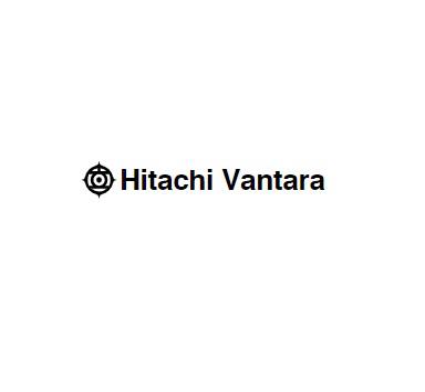 Hitachi-Vantara