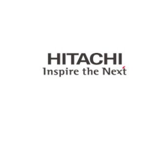 Hitachi