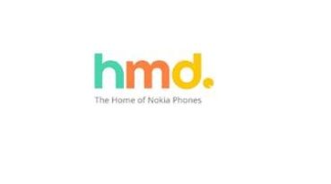 hmd