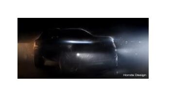 Honda-first-teaser-sketch-of-its-upcoming-All-New-SUV