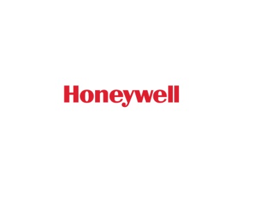 Honeywell