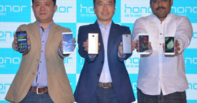 Honor-5X