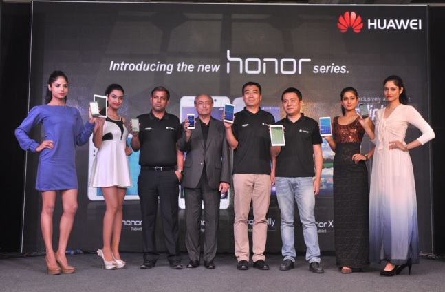 Honor-6-and-Honor-Holly-smartphones-Honor-X1-and-Honor-T1-tablets