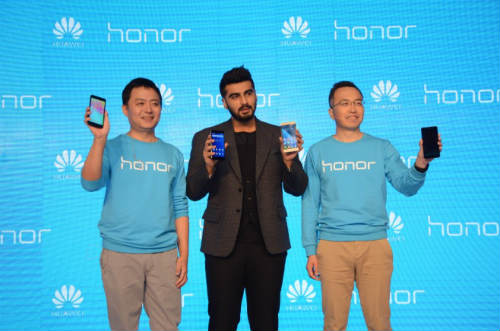 Honor-6-Plus-Honor-4X