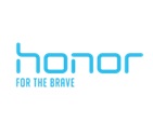 Honor-6-plus