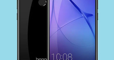 Honor-8-Lite