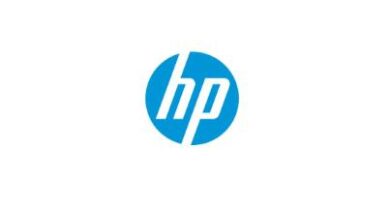 HP