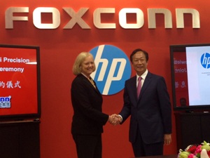 HP-and-Foxconn-announce-joint-venture-agreement