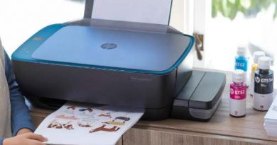 HP-Ink-Tank-Printer