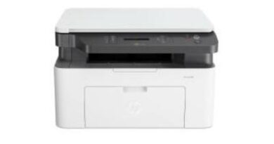 HP-new-range-of-Laser-printers