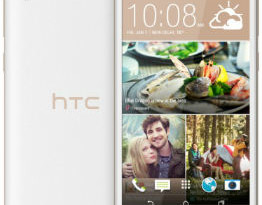 HTC-Desire-728-Dual-SIM