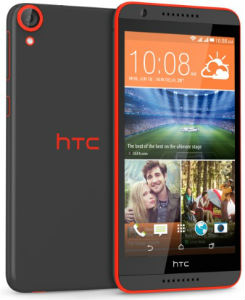 HTC-Desire-820G+-dual-SIM