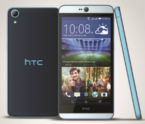 HTC-Desire-826-DUAL-SIM