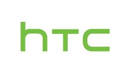 HTC-Logo