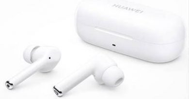 HUAWEI-FreeBuds-3i