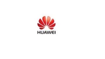 Huawei-logo