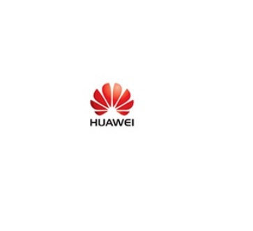 Huawei-logo