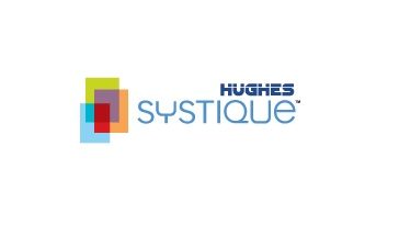 Hughes-Systique