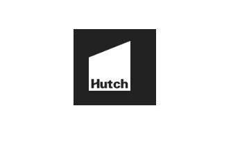 Hutch