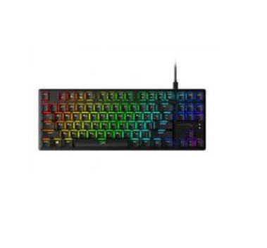 HyperX Alloy Origins Core Mechanical Gaming Keyboard