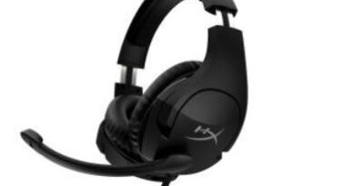 HyperX-Cloud-Stinger-S-headset