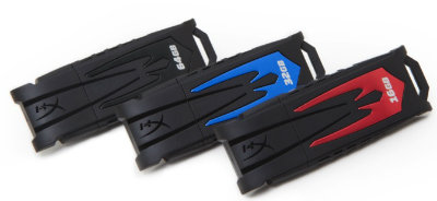 HyperX-FURY-USB-Flash-drive