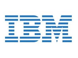 IBM-logo