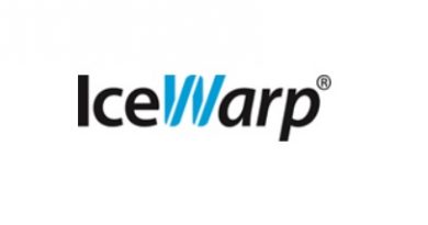 IceWarp