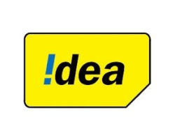 idea-logo