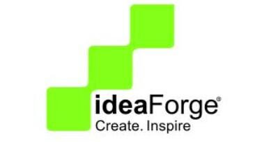 ideaForge