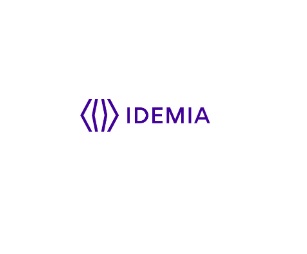 IDEMIA