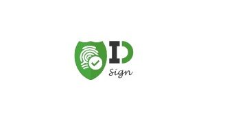 IDSign